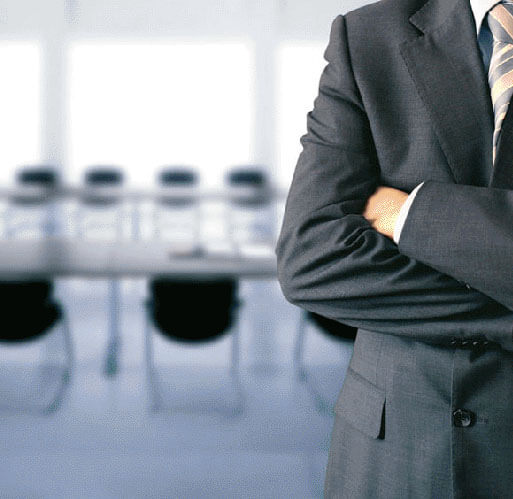 Accurate Brass Industries