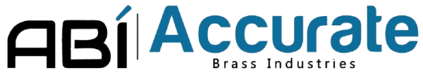 Accurate Brass Industries