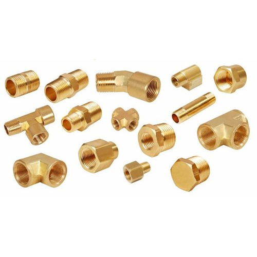 brass-fittings-parts
