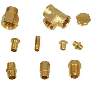 brass-pipe-fittings-500x500